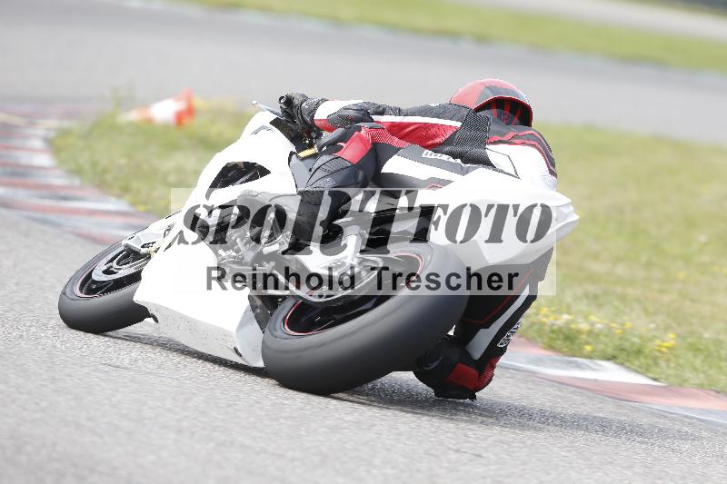 /25 10.06.2025 MaxRacing ADR/Gruppe rot/47